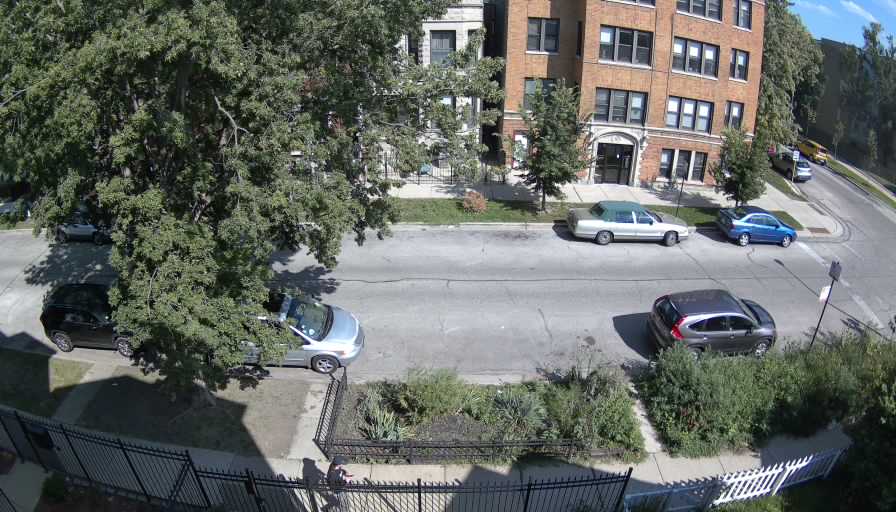 Reolink Camera One_00_Reolink Home Hub One_20250904150910.jpg